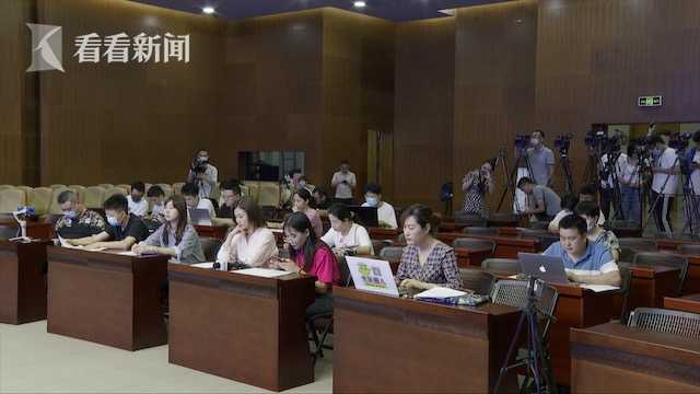 建立免疫屏障：海南18岁以上人群新冠疫苗接种率已超80%休闲区蓝鸢梦想 - Www.slyday.coM