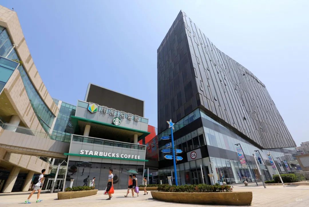 cbd万达广场举行,届时,为期3天的青岛名特优品牌产品和消费帮扶展销