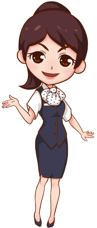 129届广交会圆满结束工行成绩亮眼