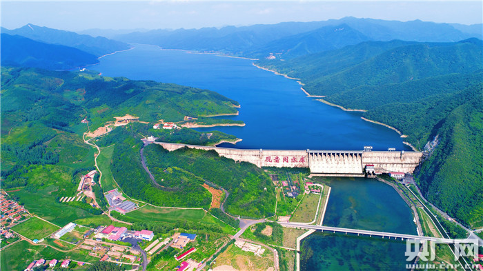 本溪第二个"生态文明活动月"5月启动 重点整治城乡环境卫生|本溪_新浪