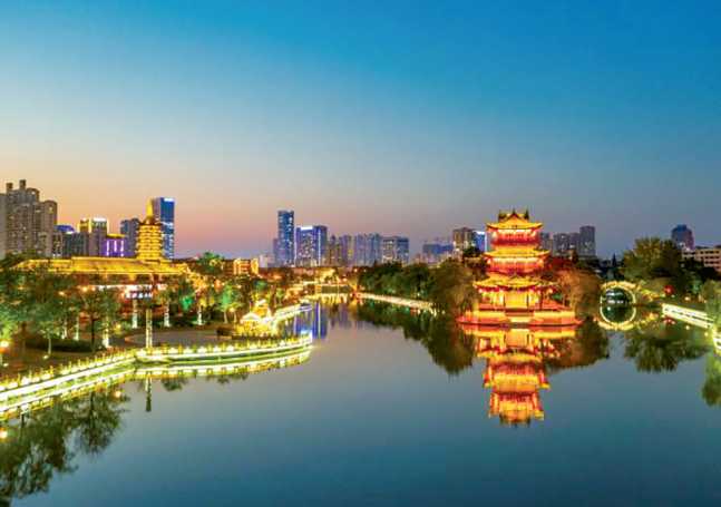 淮安掼蛋怎样下载 老的淮安掼蛋网怎么下载