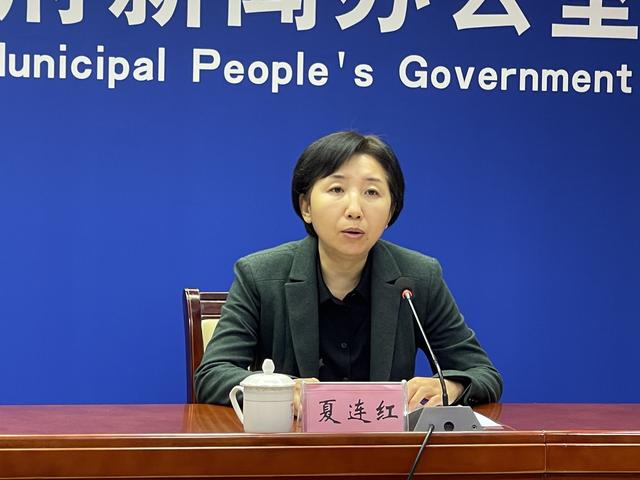 同比增长184德州一季度生产总值为80118亿元