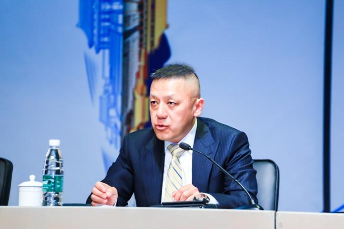 首博携手戴尔助文化创新中轴线主题设计作品征集正式启动