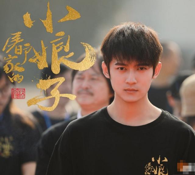 庆余年播出两年后五竹叔翻身当男主角搭档女主好惊喜