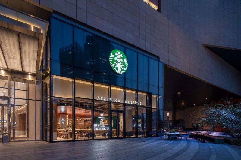 选择大于努力  创业和SEO优化怎么做更有效