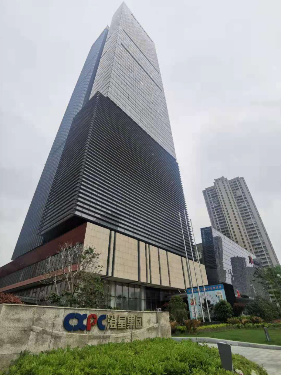 问诊"华夏a股第一县"江阴产业迷途:名企破产不断 新股"青黄不接"|澄星