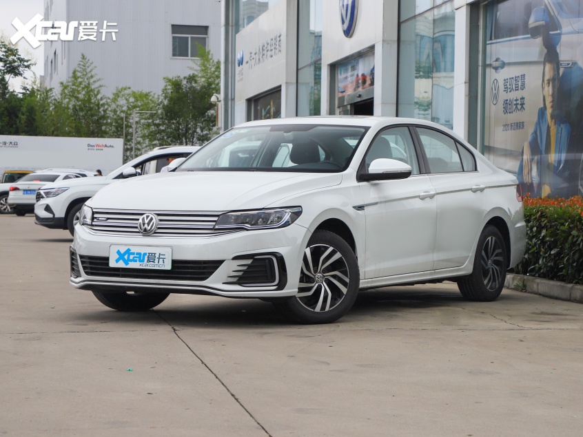 国内新车 原创]   日前我们从一汽-大众官方获悉,旗下2021款宝来(配置