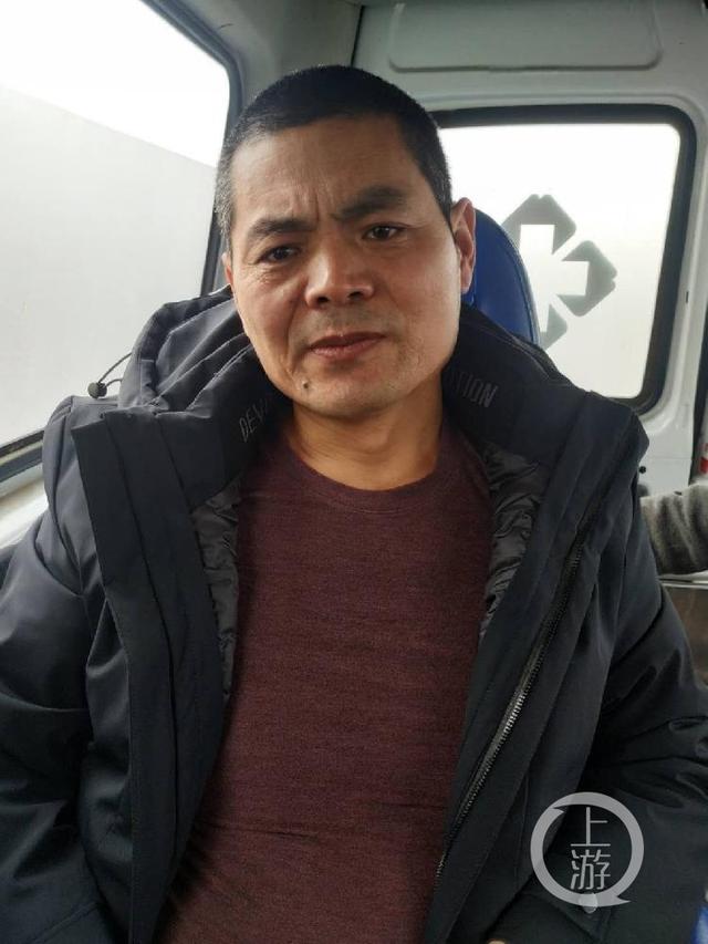 最高法裁定:无罪者吴春红获得314万元国家赔偿