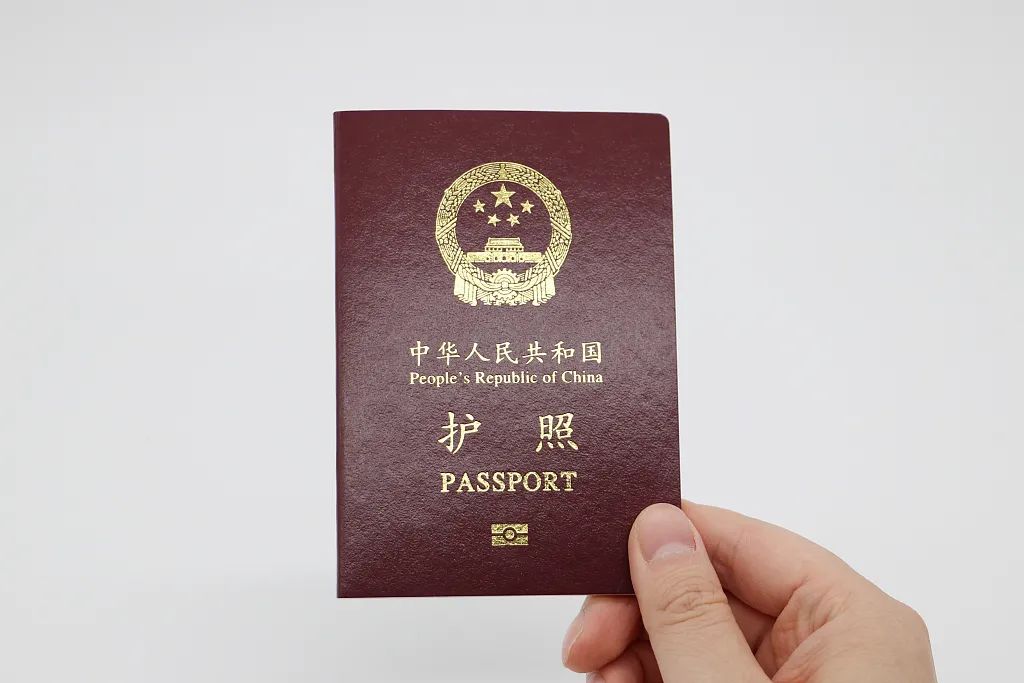 中国留学生将不受赴美禁令影响