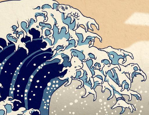 推文被日方抗议后，赵立坚索性将其置顶了休闲区蓝鸢梦想 - Www.slyday.coM