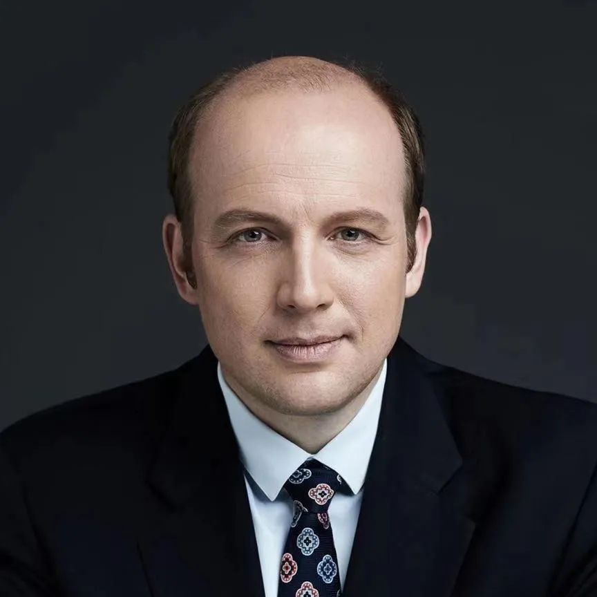 用英语讲中国故事活动开启中外专家齐聚邀你为中国发声