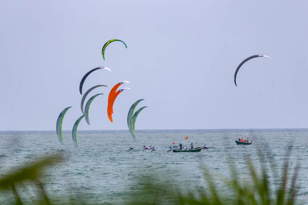 图片集锦追风者的梦浪尖里的信仰