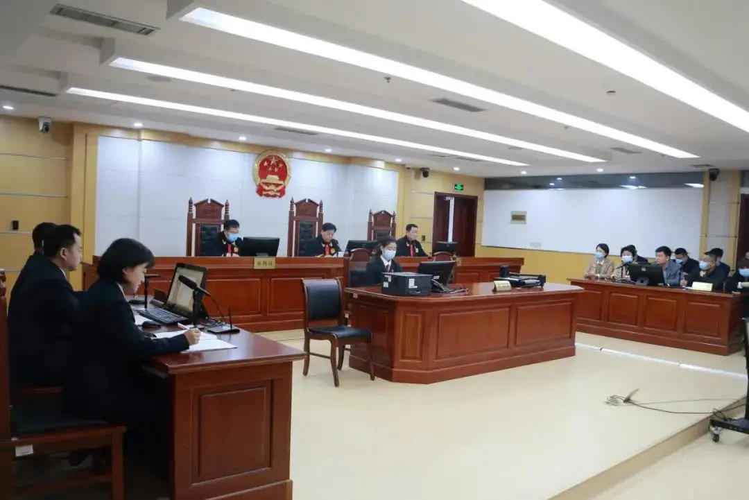 被告人任虹郡纠集任井民,吴传举,任广志,任海昌,周东杰,任广运,任涛