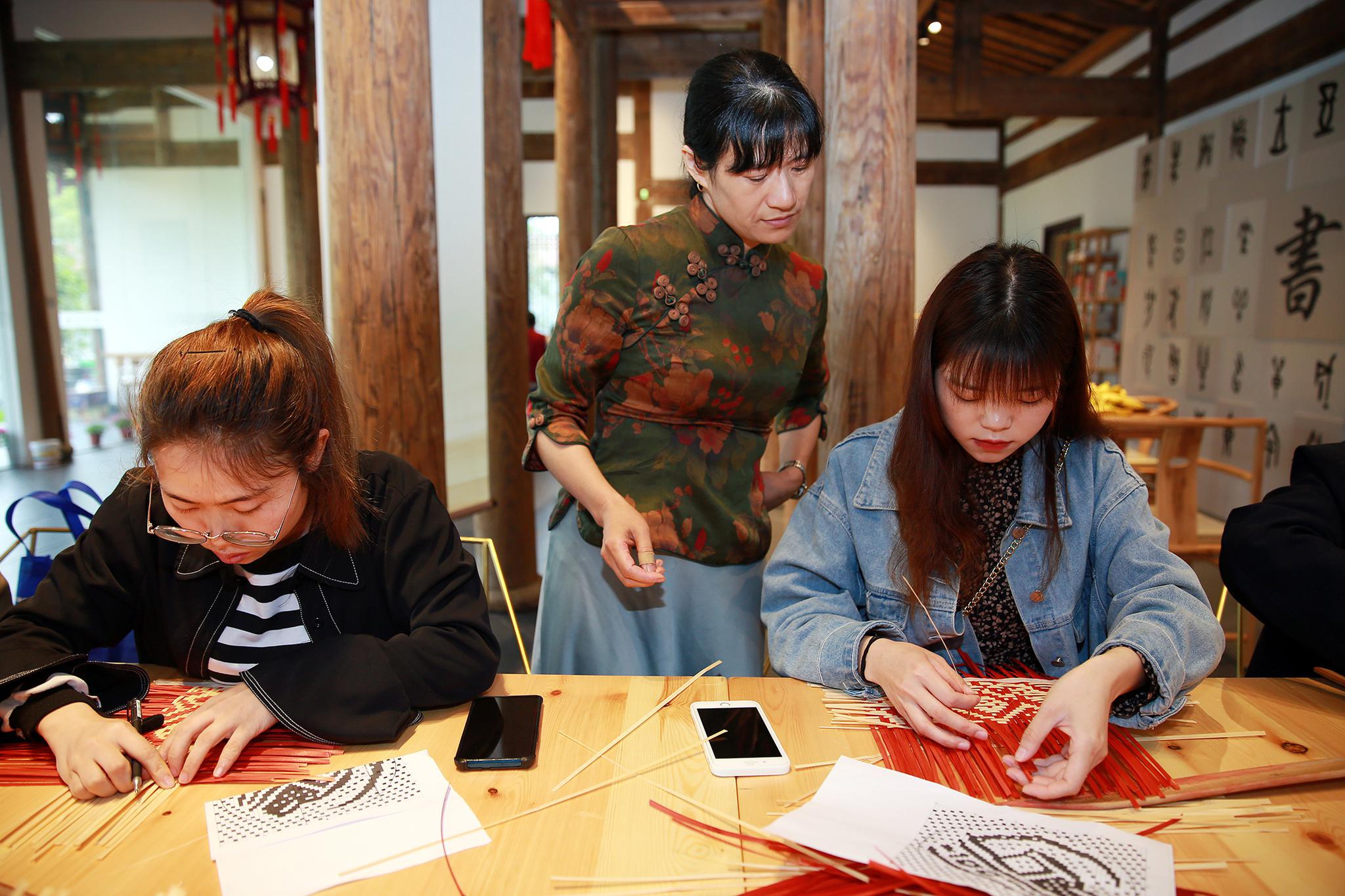 人工智能通识课的作用 哪些学校开设人工智能通识课