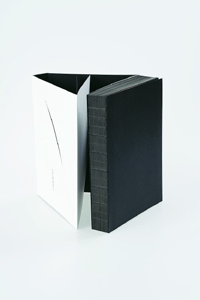 中国纸质书籍设计迎来黄金时代