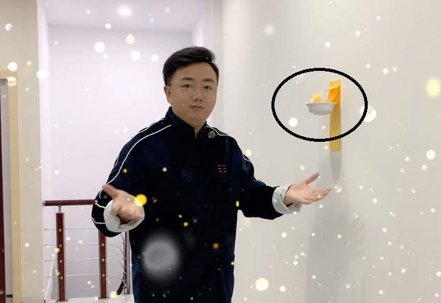 湘西最神秘的“定碗术”，为何要挑子时施法？知情人：夜晚好办事|土家族|张家界|土家|仪式|笔者_新浪新闻
