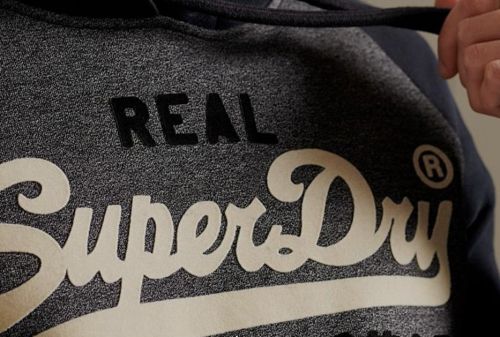 快讯| superdry任命耐克前高管peter sjlander为董事长