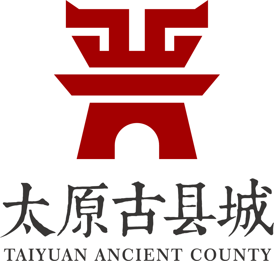 太原古县城要火五一正式开放免费门票预约开城节目单来了