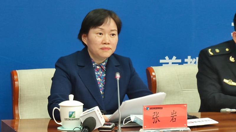 北京:年底前新建600座生活垃圾分类驿站