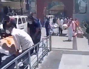 印度男子杀害感染新冠妻子后跳楼 印度疫情最新消息：印度总理莫迪家人因新冠去世休闲区蓝鸢梦想 - Www.slyday.coM