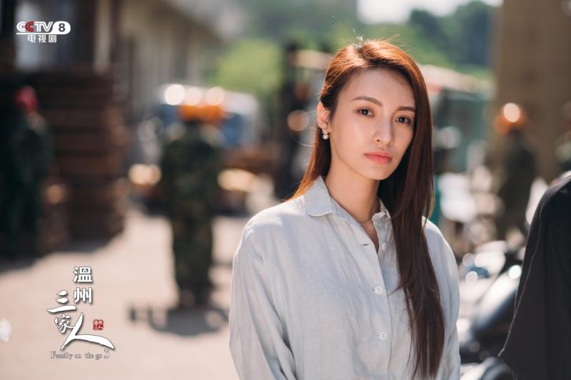 温州三家人5月3日登陆央八讲述温州新一代创业故事