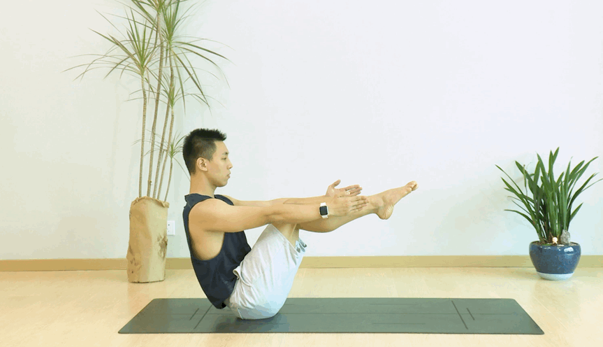 863_496gif 动态图 动图