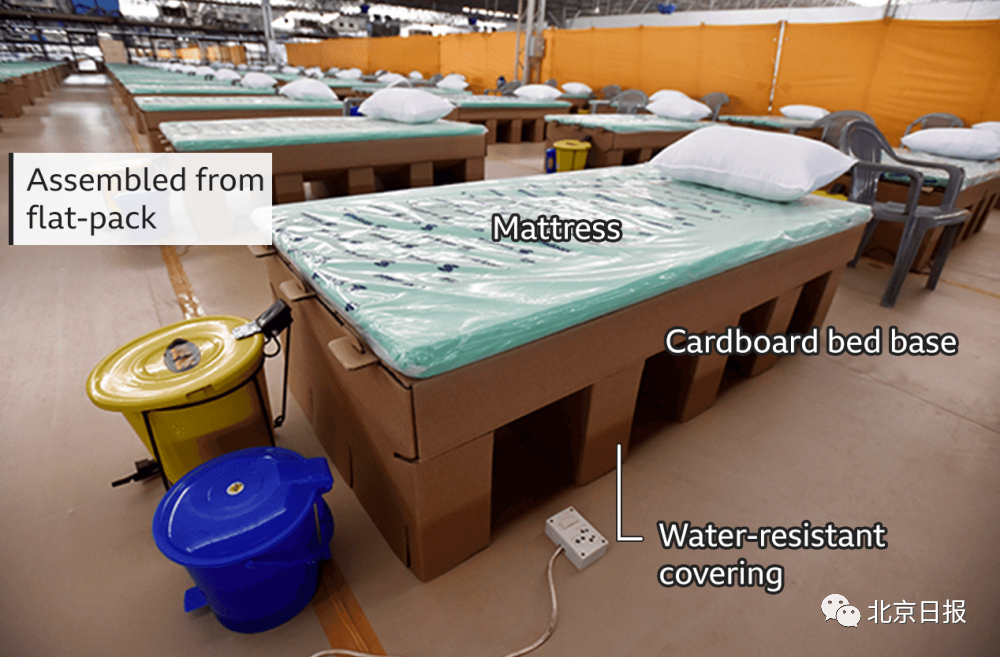 印度男子杀害感染新冠妻子后跳楼 印度疫情最新消息：印度总理莫迪家人因新冠去世休闲区蓝鸢梦想 - Www.slyday.coM