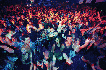 359_240gif 动态图 动图