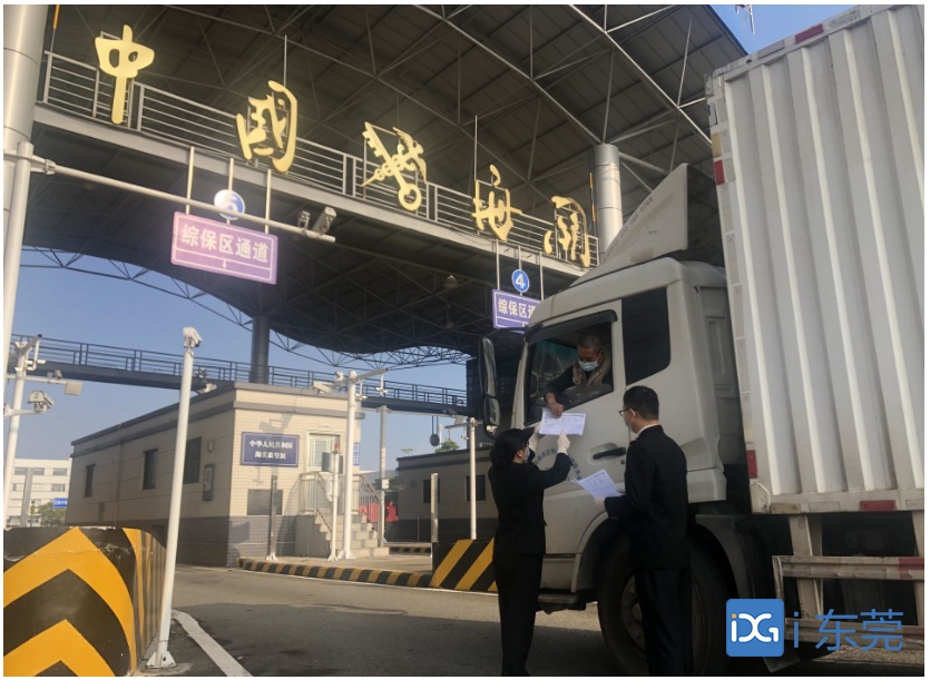 海南封关后对农业与渔业的发展会带来哪些影响 农产品销售和物价会出现怎样的变化