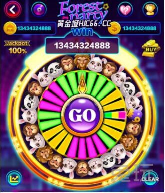 森林舞会破解版攻略之3d森林舞会可以上分下路数