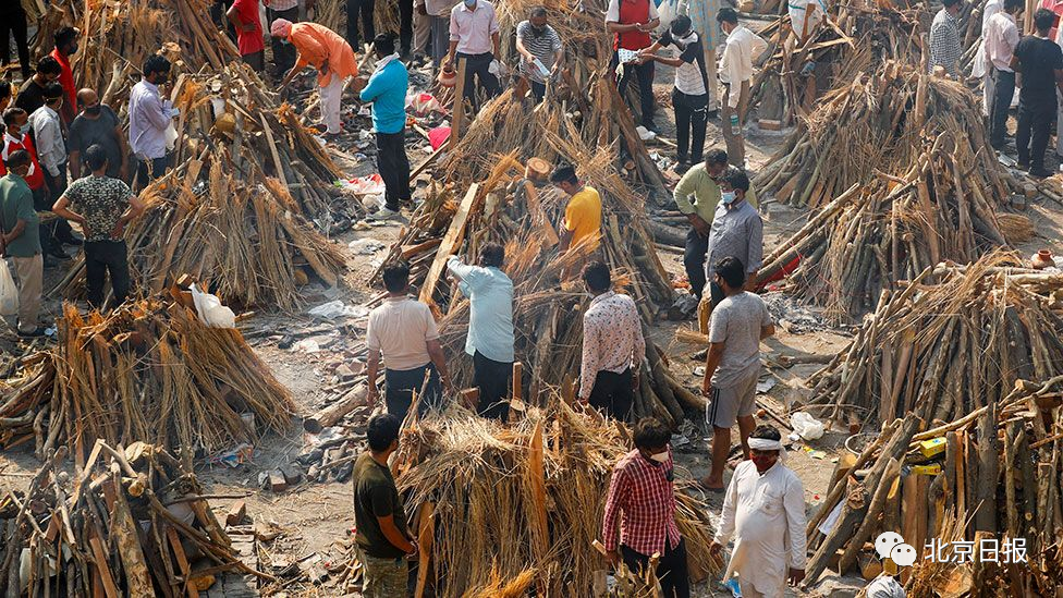 印度男子杀害感染新冠妻子后跳楼 印度疫情最新消息：印度总理莫迪家人因新冠去世休闲区蓝鸢梦想 - Www.slyday.coM