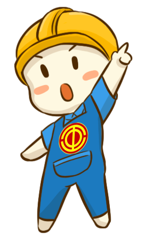 关注 | "工"字号大电影来了!《工夫》聚焦普通劳动者奋斗的故事