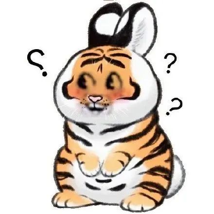 村里来了东北虎,我的祖传滑铲绝技要派上用场了?|老虎_新浪新闻