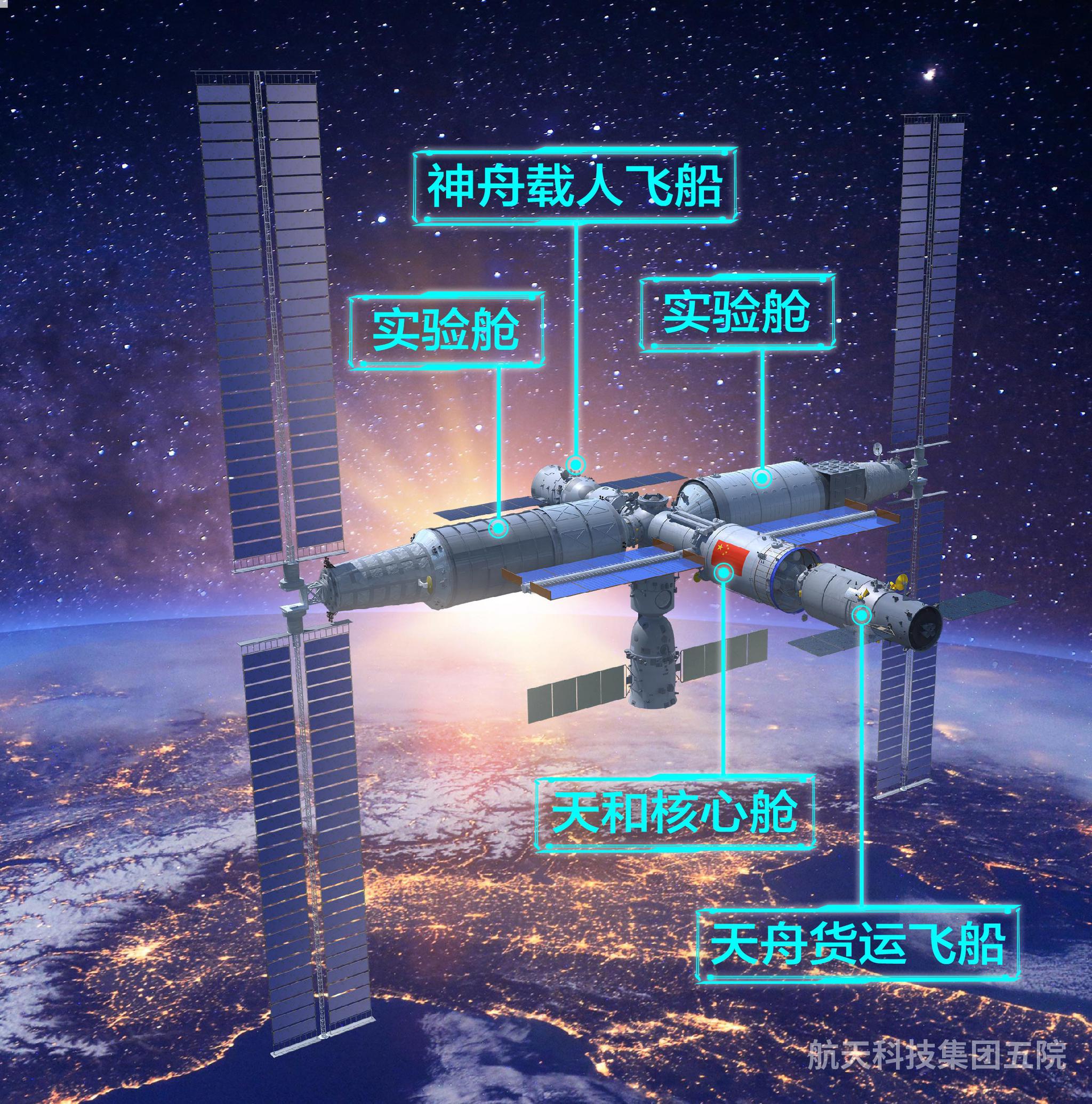 甘肃天承实业集团有限公司,天承实业集团