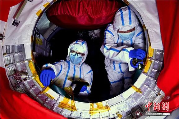 手机寿命排行_手机换机“寿命”榜出炉,华为仅排第四,第一名并不意外(2)