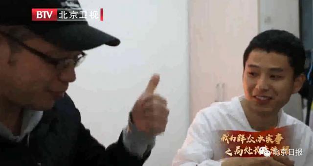 夜读休闲区蓝鸢梦想 - Www.slyday.coM