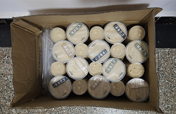 消防员收到一封匿名感谢信 背后的故事很暖心！休闲区蓝鸢梦想 - Www.slyday.coM