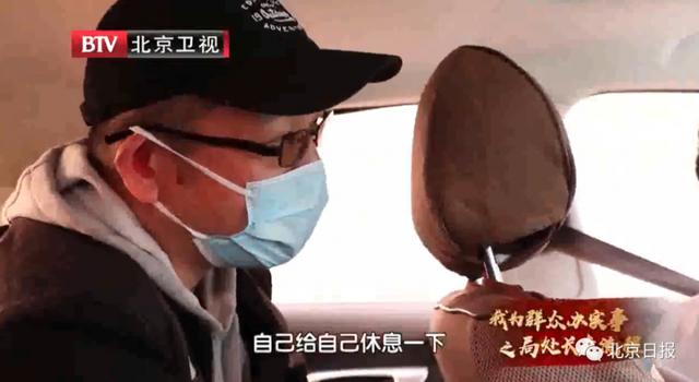 夜读休闲区蓝鸢梦想 - Www.slyday.coM