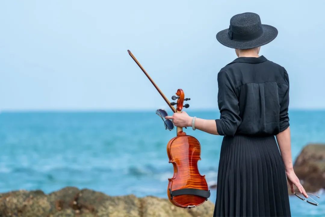 箭在弦休闲区蓝鸢梦想 - Www.slyday.coM