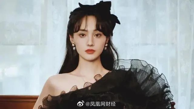 郑爽被查！央视发声：谁偷逃税谁就得凉凉！还有一批明星工作室接连注销……休闲区蓝鸢梦想 - Www.slyday.coM