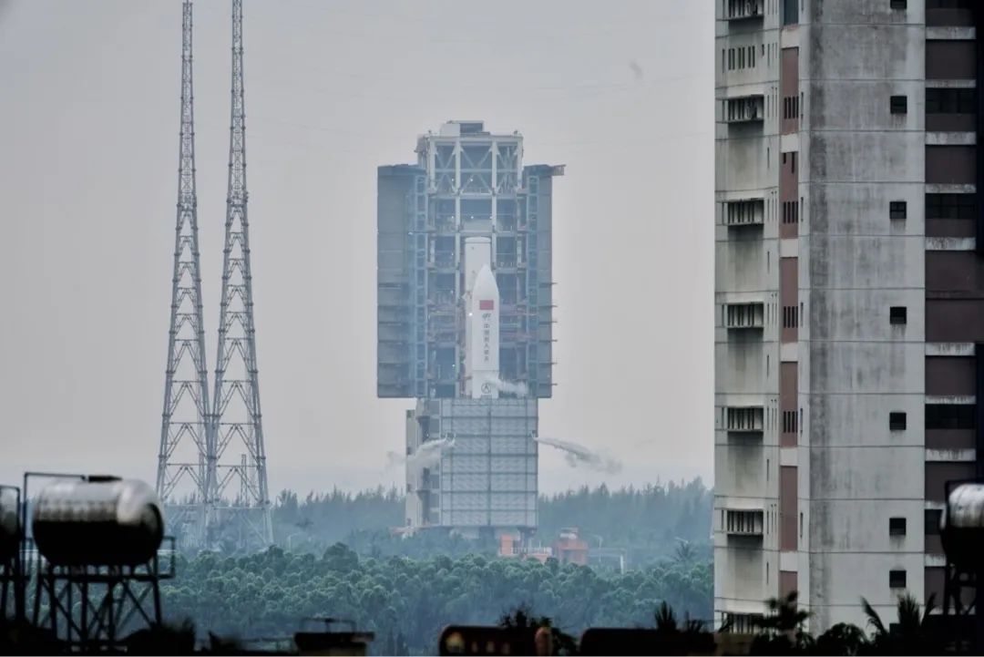 箭在弦休闲区蓝鸢梦想 - Www.slyday.coM