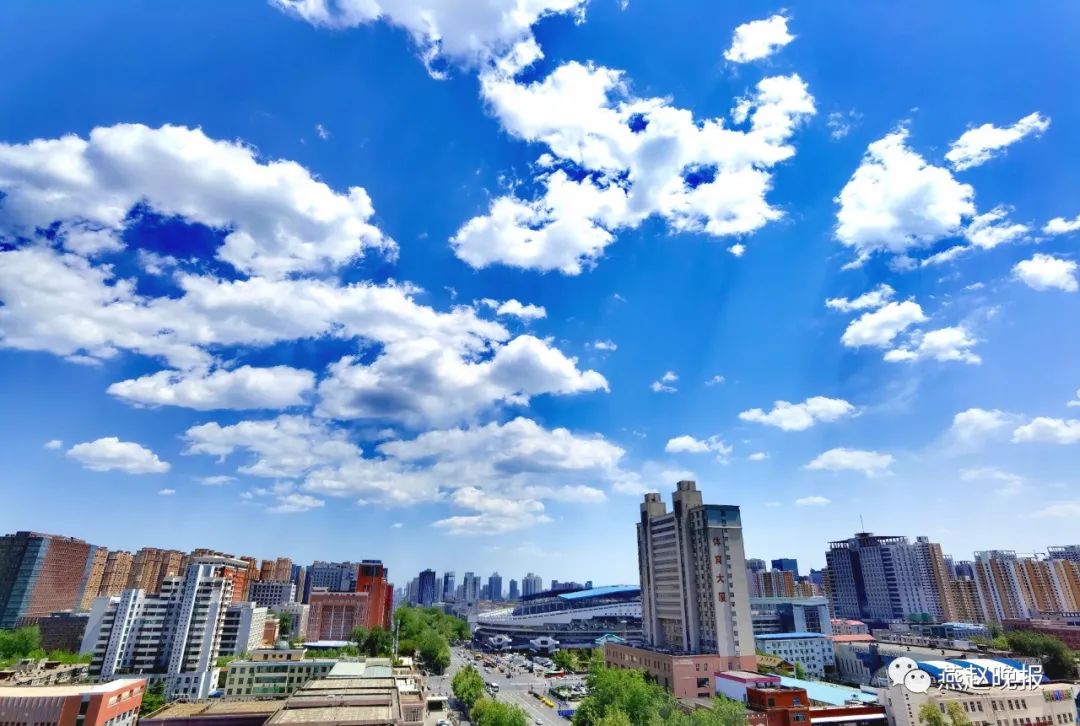 五一假期将至，这份出行攻略请查收！休闲区蓝鸢梦想 - Www.slyday.coM