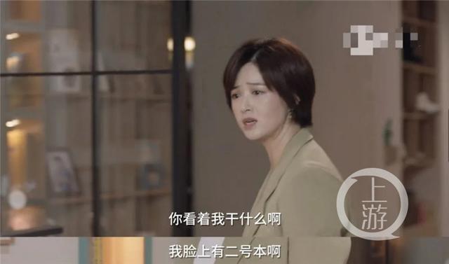 夜读休闲区蓝鸢梦想 - Www.slyday.coM