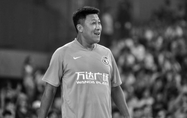 张恩华猝然离世令人警醒专家最安全的饮酒量为0