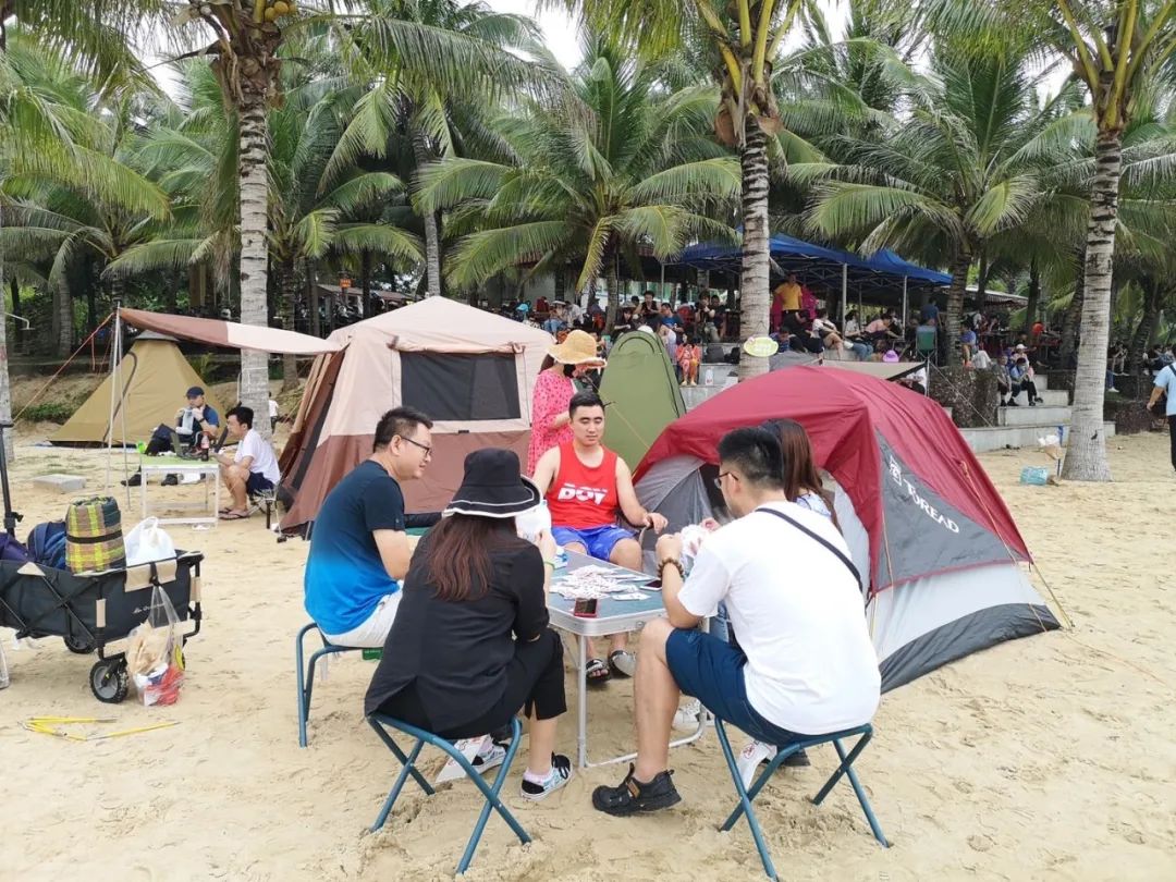 箭在弦休闲区蓝鸢梦想 - Www.slyday.coM