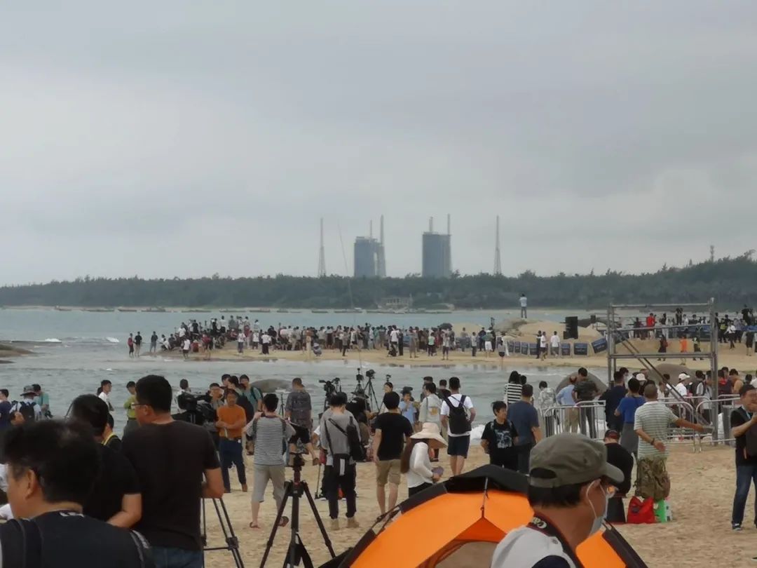 箭在弦休闲区蓝鸢梦想 - Www.slyday.coM