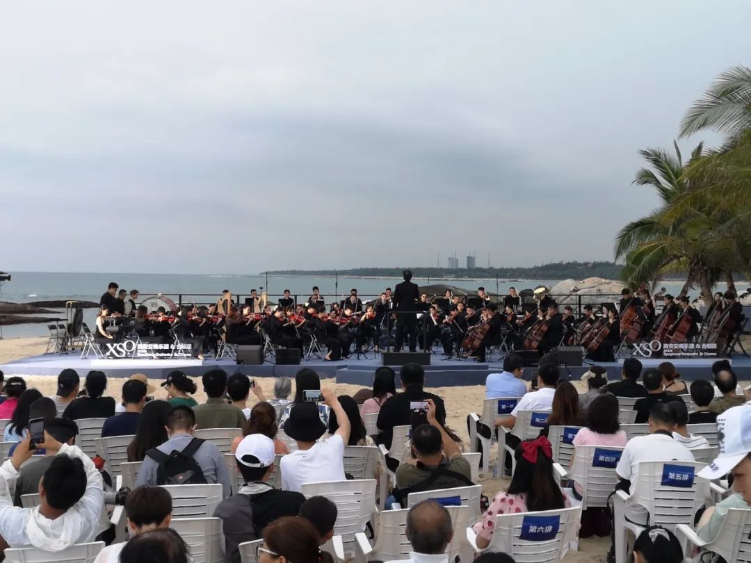 箭在弦休闲区蓝鸢梦想 - Www.slyday.coM