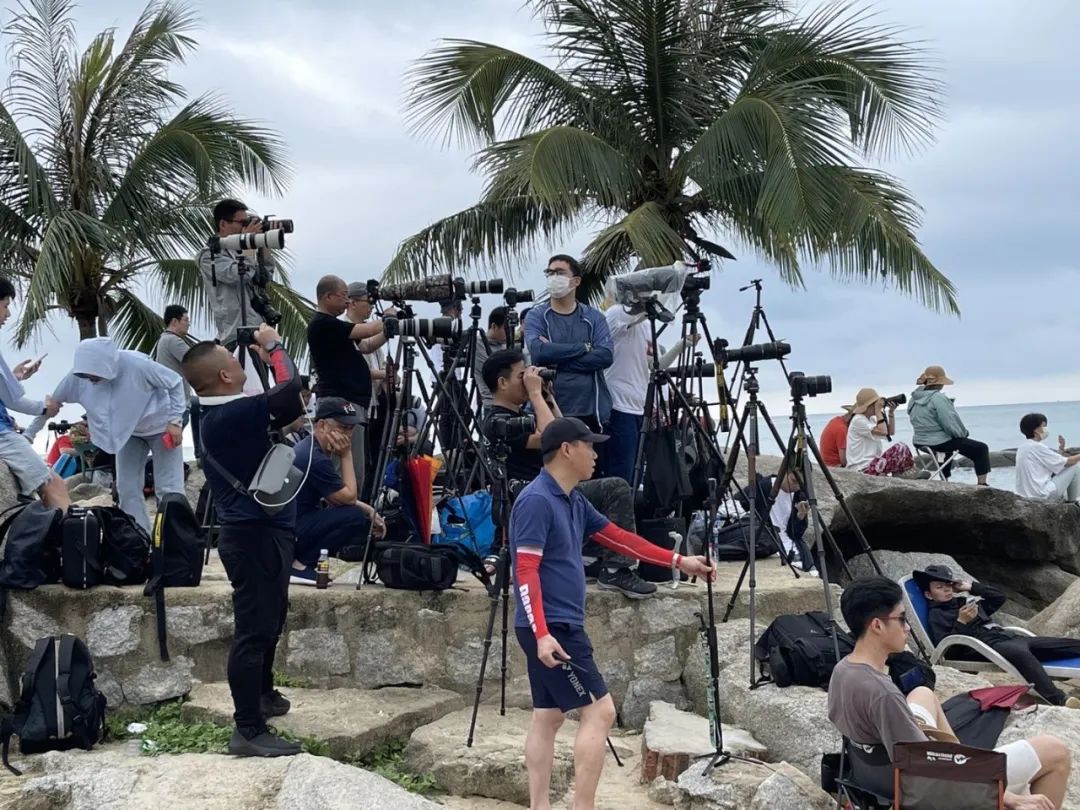 箭在弦休闲区蓝鸢梦想 - Www.slyday.coM