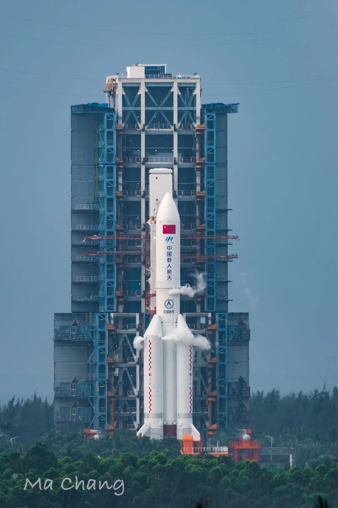 箭在弦休闲区蓝鸢梦想 - Www.slyday.coM