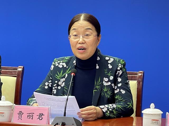 展望十四五十四五时期德州年度城镇登记失业率预期控制在45以内